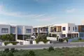 Casa 4 habitaciones 155 m² Erimi Municipality, Chipre