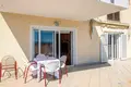 Дом 4 спальни 262 м² Цриквеница, Хорватия