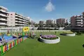Mieszkanie 3 pokoi 101 m² Guardamar del Segura, Hiszpania