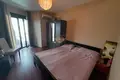 2 bedroom apartment 101 m² Montenegro, Montenegro