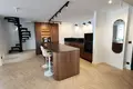 Mieszkanie 2 pokoi 182 m² Dos Hermanas, Hiszpania