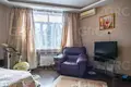 Wohnung 3 zimmer 87 m² Evenkiysky Rayon, Russland