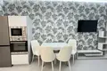 2 room apartment 65 m² Odesa, Ukraine
