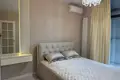 Apartamento 3 habitaciones 56 m² Batumi, Georgia