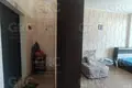 Mieszkanie 1 pokój 32 m² Evenkiysky Rayon, Rosja