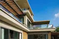 Вилла 550 м² Bukit, Индонезия