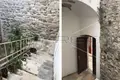3 room house 135 m² Town of Rab, Croatia