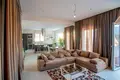 Villa de 4 habitaciones  Rijeka Rezevici, Montenegro