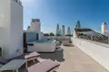 4 bedroom apartment 208 m² Ricmar, Spain