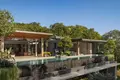 4 bedroom Villa 1 013 m² Choeng Thale, Thailand