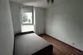 Wohnung 2 zimmer 46 m² Warschau, Polen