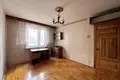 4 room apartment 88 m² Minsk, Belarus