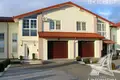 Townhouse 138 m² Muchaviecki sielski Saviet, Belarus