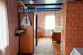 Haus 89 m² Maladsetschna, Belarus
