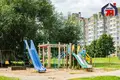 Apartamento 2 habitaciones 67 m² Minsk, Belarús