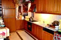 Коттедж 5 комнат 180 м² Като-Пица, Греция