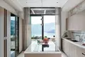 6 bedroom villa 570 m² Bodrum, Turkey