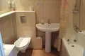 Appartement 1 chambre 32 m² en Varsovie, Pologne