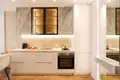 Beachfront Luxury Studio With Daily Rent In Radhime Vlore, South Of Albania 