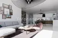 Villa 4 pièces 125 m² Agios Amvrosios, Chypre du Nord