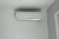 Apartamento 1 habitación 57 m² Bar, Montenegro