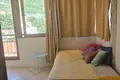 Mieszkanie 2 pokoi 69 m² Petrovac, Czarnogóra