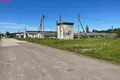 Commercial property 15 953 m² in Smiltyne, Lithuania