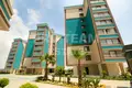 Wohnung 2 zimmer 55 m² Muratpasa, Türkei