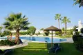 Wohnung 2 Schlafzimmer 99 m² Mijas, Spanien