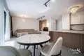 Willa 3 pokoi 162 m² Kotor, Czarnogóra