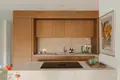Apartamento 3 habitaciones 102 m² Španjolska, Španjolska