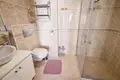 Mieszkanie 3 pokoi  Alanya, Turcja