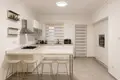 Дом 170 м² Северный Кипр, Северный Кипр
