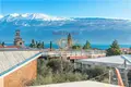 Appartement 3 chambres 82 m² Toscolano Maderno, Italie