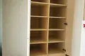 1 room apartment 29 m² Odesa, Ukraine