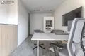 Коммерческое помещение 88 м² Вильнюс, Литва