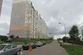 Mieszkanie 3 pokoi 90 m² Mińsk, Białoruś