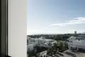 Mieszkanie 3 pokoi 185 m² Benalmadena, Hiszpania