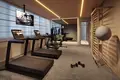 Квартира 3 комнаты 179 м² Regiao Imediata de Mogi Guacu, Бразилия
