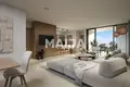 Apartamento 2 habitaciones 140 m² Higüey, República Dominicana