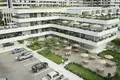 Villa Urban Scapes Layan – Phase 2