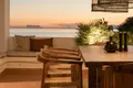 Ático 3 habitaciones  Estepona, Španjolska