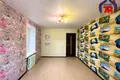 3 room apartment 59 m² Salihorsk, Belarus