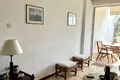 Таунхаус 3 комнаты 82 м² Polygyros Municipality, Греция