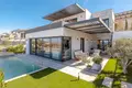 Villa de 5 habitaciones 271 m² Bodrum, Turquía