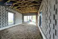 House 141 m² Vilnius, Lithuania