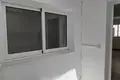 Maison 2 chambres 85 m² Mijas, Espagne