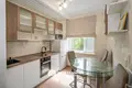 2 room apartment 54 m² in Minsk, Belarus
