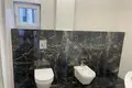 4 room house 224 m² Odesa, Ukraine