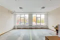 Büro 4 zimmer 10 m² in Minsk, Belarus